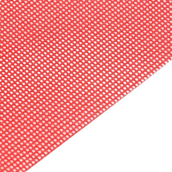 mesh banner design