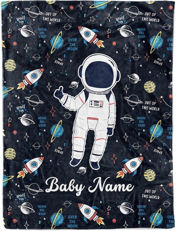 luxury fleece throw blankets