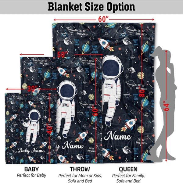 luxury fleece throw blankets