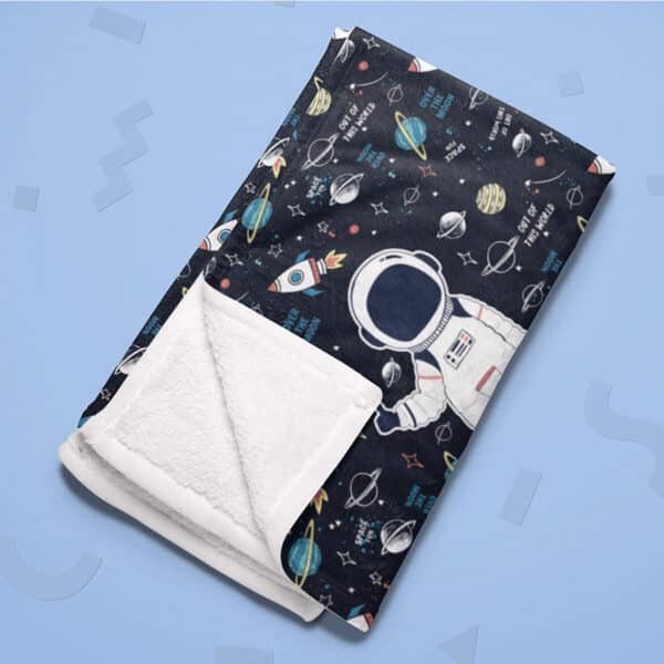 luxury fleece throw blankets