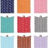 personalized fleece blankets