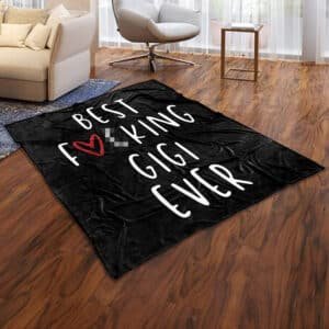 personalized fleece blankets