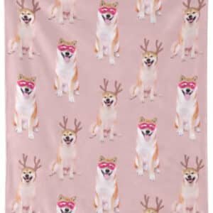 personalized fleece blankets with pictures