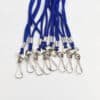 personalized key lanyards