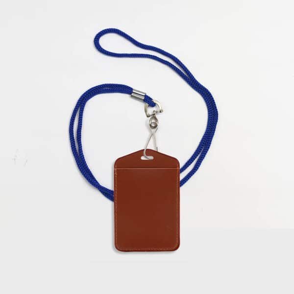 personalized key lanyards