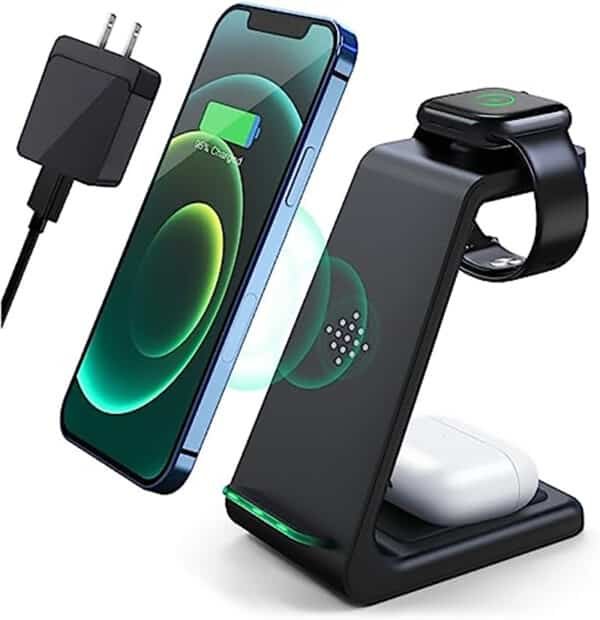personalized cell phone holders