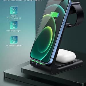 personalized cell phone holders