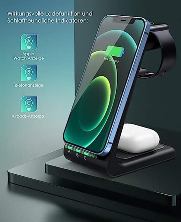 personalized cell phone holders