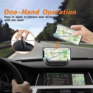 personalized cell phone holders