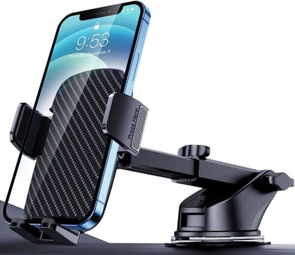 phone stands for car