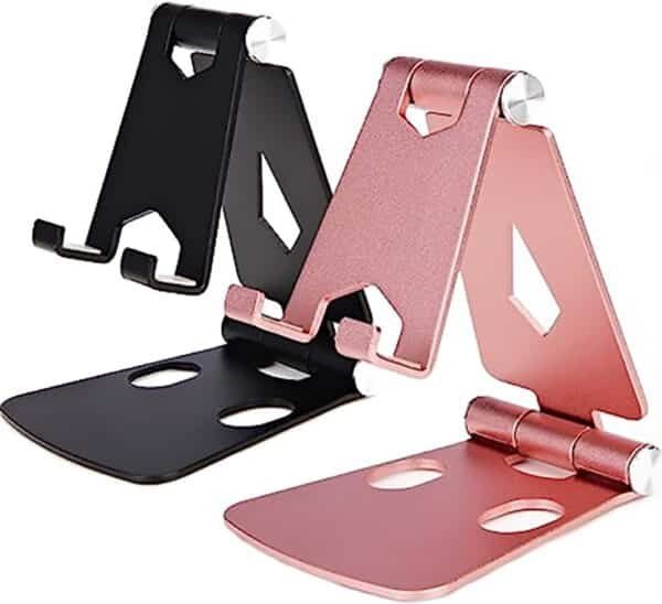 phone stands for car