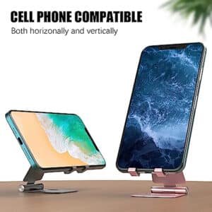 phone stands for car