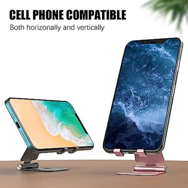 phone stands for car