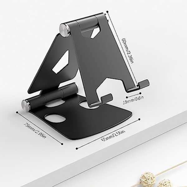 phone stands for car
