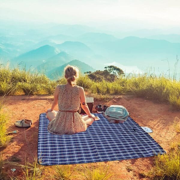 picnic blankets for sale