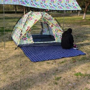 picnic blankets for sale