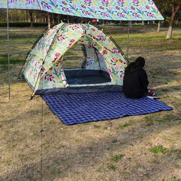 picnic blankets for sale