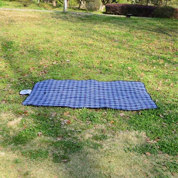 picnic blankets for sale