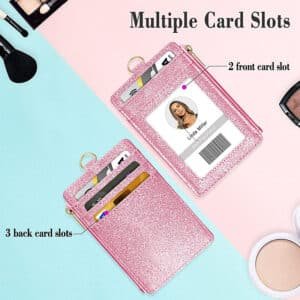 personalized photo lanyards