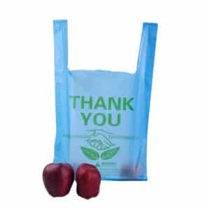 plastic grocery bags bulk