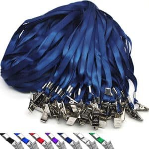 promotional lanyards for sale