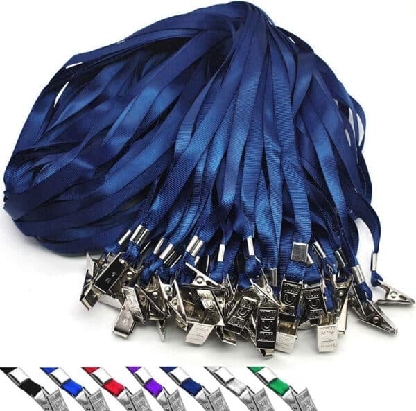 promotional lanyards for sale