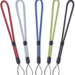 promotional lanyards for sale