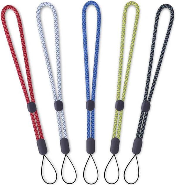 promotional lanyards for sale