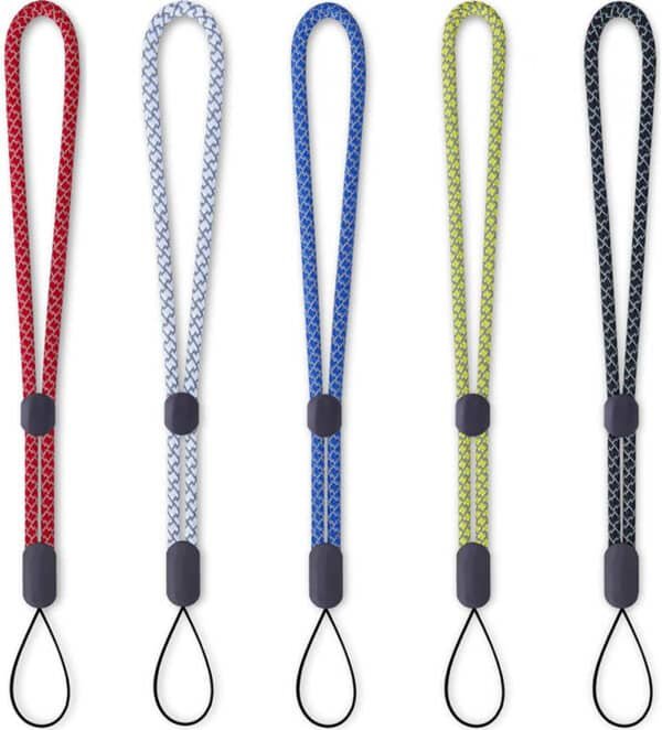 promotional lanyards for sale