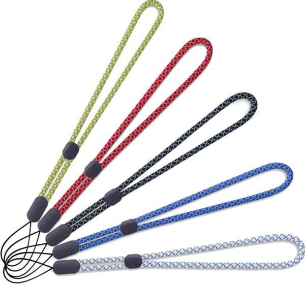 promotional lanyards for sale