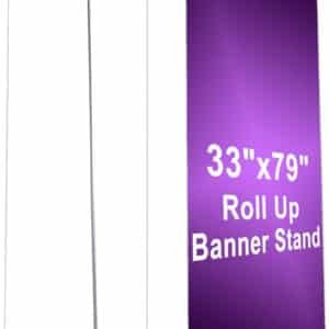 автопроект