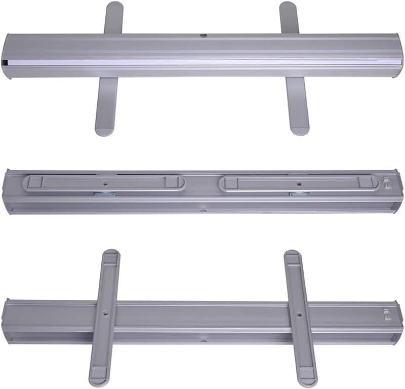 مشروع تلقائي