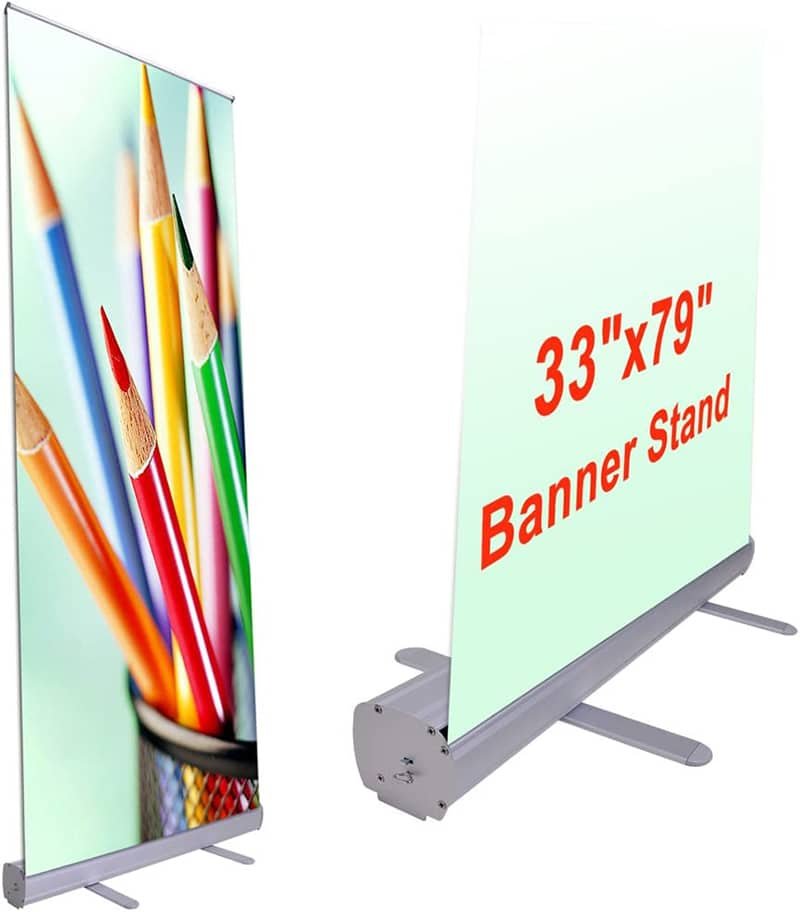 مشروع تلقائي