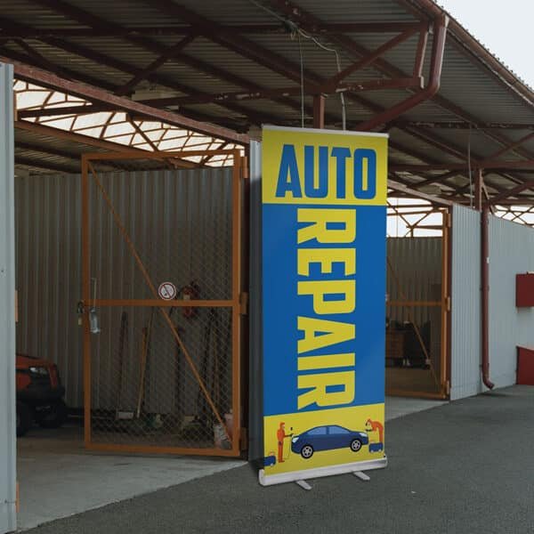 auto draft