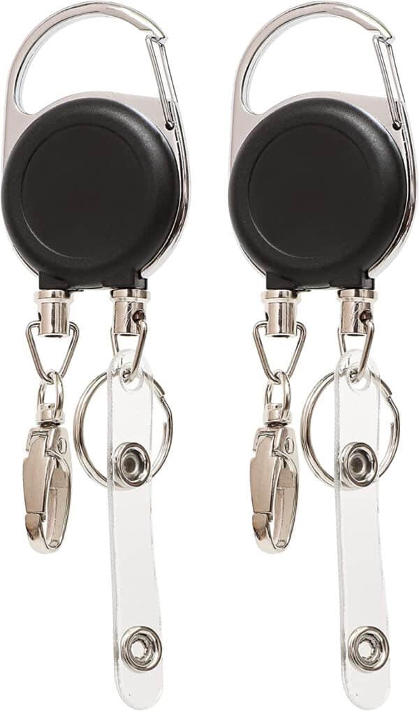 promotional lanyards for sale