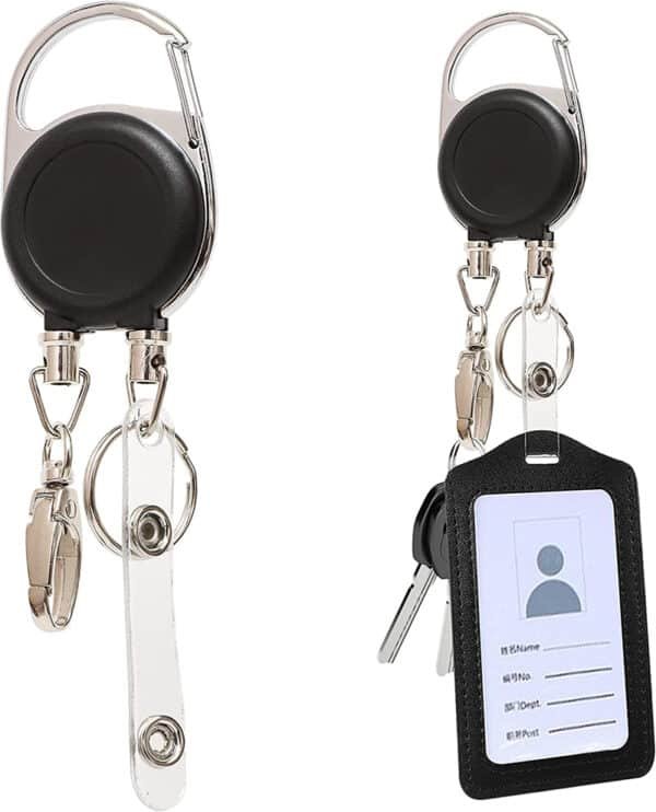 promotional lanyards for sale