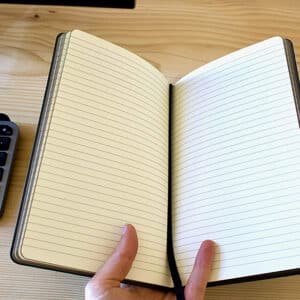 auto draft