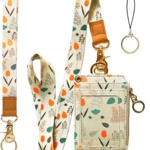 universal phone lanyard