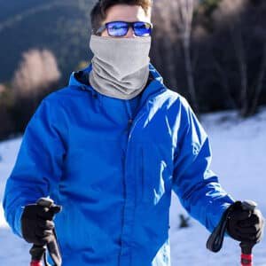 summer neck gaiters