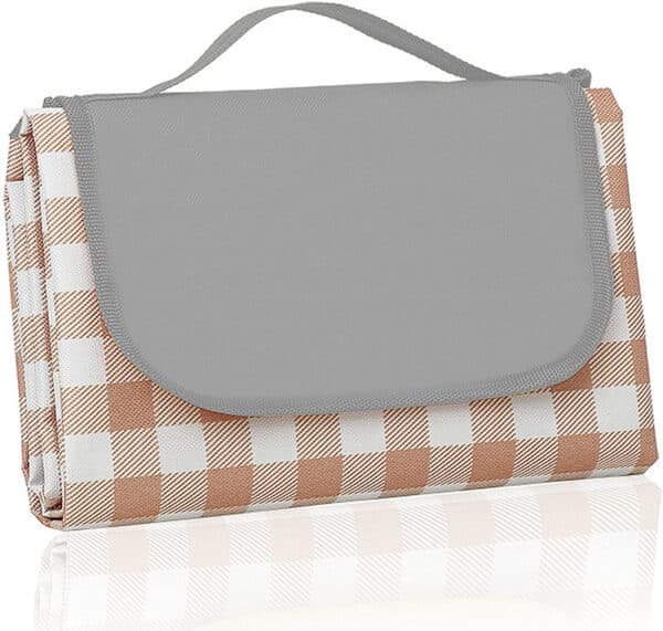 picnic blankets for sale