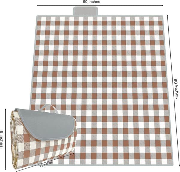 picnic blankets for sale