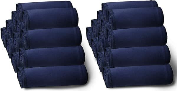 wholesale blankets