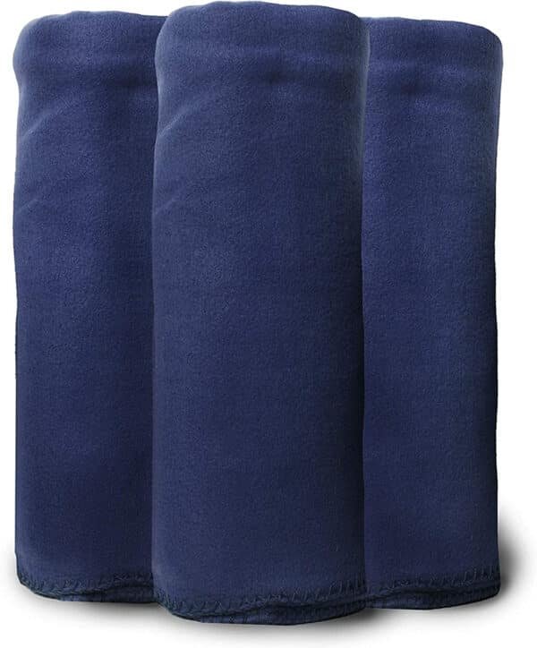 wholesale blankets