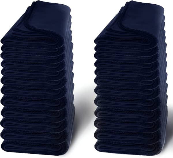 wholesale blankets