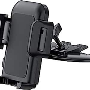 unique cellphone stands