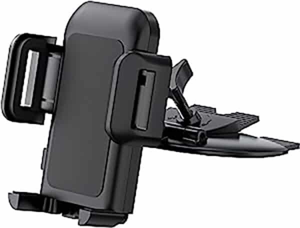 unique cellphone stands