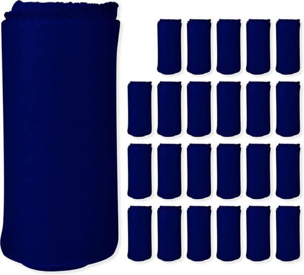 wholesale blankets
