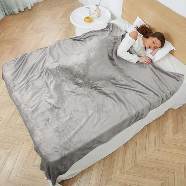 wholesale blankets