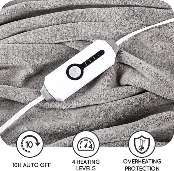 wholesale blankets