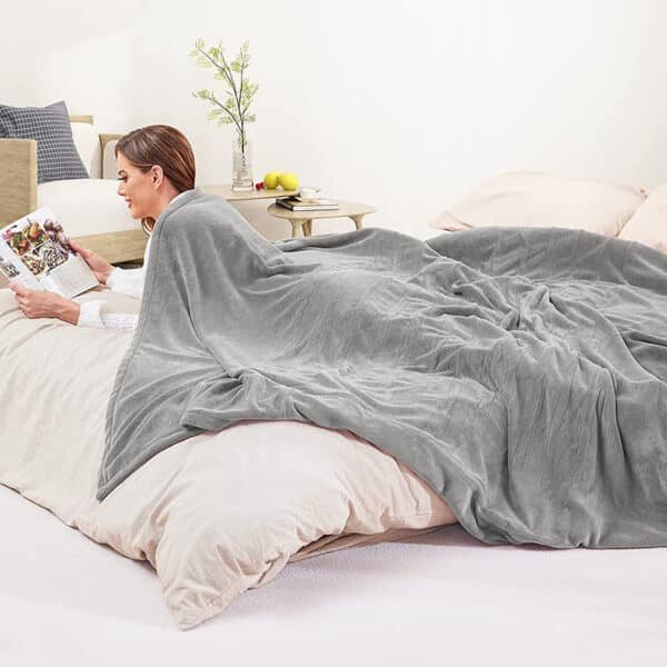 wholesale blankets